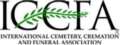 iccfa