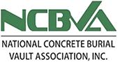 ncvba