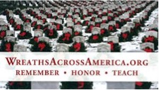 wreaths-across-america